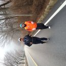 풍각면사무소 이미지