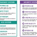 약사 모아엘가센텀뷰 이미지