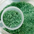 네오스파 이미지