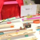 유기농부주식회사