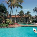 (주)투어몰 이미지