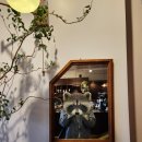 TWOF Coffee Bar(투프커피바) 이미지