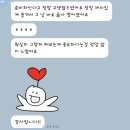 최상희피아노스튜디오학원