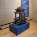 삼척 영은사 불연 이미지