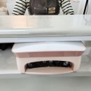 바르미네일 이미지