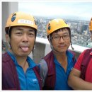 당리푸르지오아파트 이미지