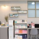 향산제이메디컬의원 네이버블로그