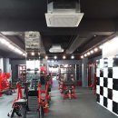 더헬스 앤 피티 이미지