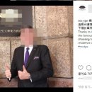 키사모 이미지
