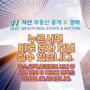 대봉2동 작은도서관 이미지