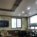 맷돌집 네이버블로그