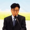 갈 1:4, 그리스도께서 자기 몸을 내주셨습니다. 안곡교회 권성준목사 이미지