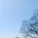 성북선잠박물관 이미지