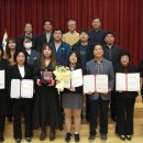 화정종합사회복지관 이미지