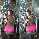 차칸호텔 이미지