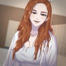 취사병 전설이되다 앞으로 기대되는 히로인들 이미지