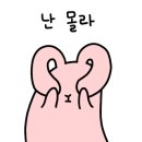 명인정육