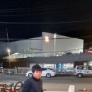 티모자전거 이미지