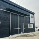 다인농장2 이미지