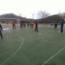 곤양중학교 이미지