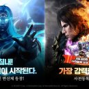 키핀 주식회사 이미지