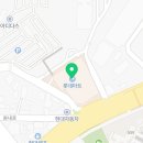 피자쿠치나 계룡점 이미지