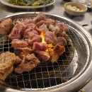 마포주먹고기 고척돔 티스토리