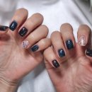 네힐샵 | 네힐샵 기분 전환과 여자다운 아름다움을 선사하는 네일 아트
