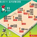 믿음베스트 이미지