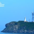 국립진도자연휴양림 이미지