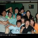 엠티PC방 이미지