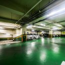 하련디자인호텔 이미지