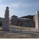 경동대학교 양주캠퍼스 이미지