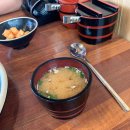 지은수제돈까스 이미지