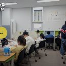 미래엔수학증포학원