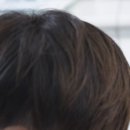 새이로치과의원 이미지