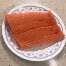 단풍나무짐 이미지