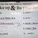 구암동132 이미지