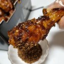 교촌치킨장현점 | 교촌 신메뉴 블랙시크릿 교촌치킨 장현점 배달 후기
