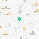 59쌀피자성대 이미지