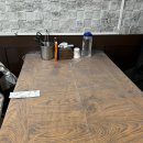 어일어린이집 | 울산 태화강 국가정원 맛집 어일 생아구 해물찜 전문점