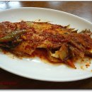 송하식당
