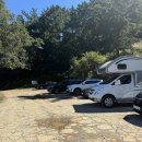 미숙목장 이미지