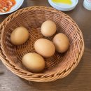 서산국수명가 이미지