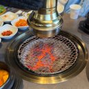 광양불고기 이미지