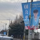 상갈역(3번출구 쪽) 이미지