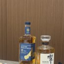 미담맛을논하다 이미지