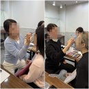 일산미용학원 높은 합격률을 자랑하는