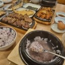 북창동순두부 이미지