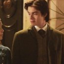 한강뮤지엄 이미지